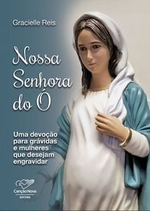 Nossa Senhora do Ó