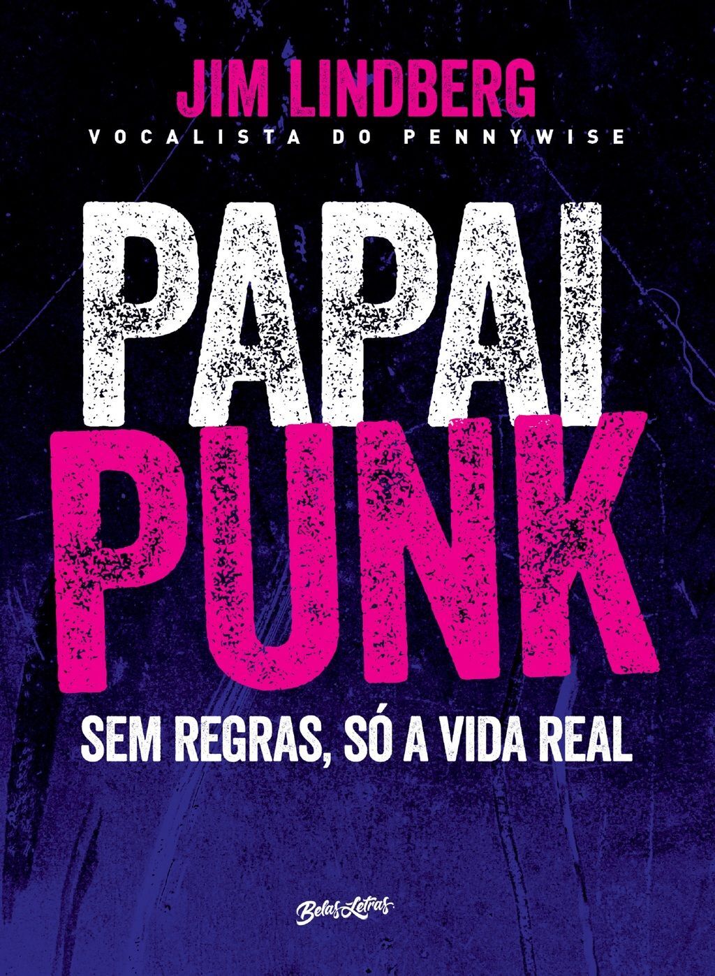 Papai punk