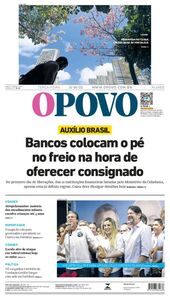 O Povo