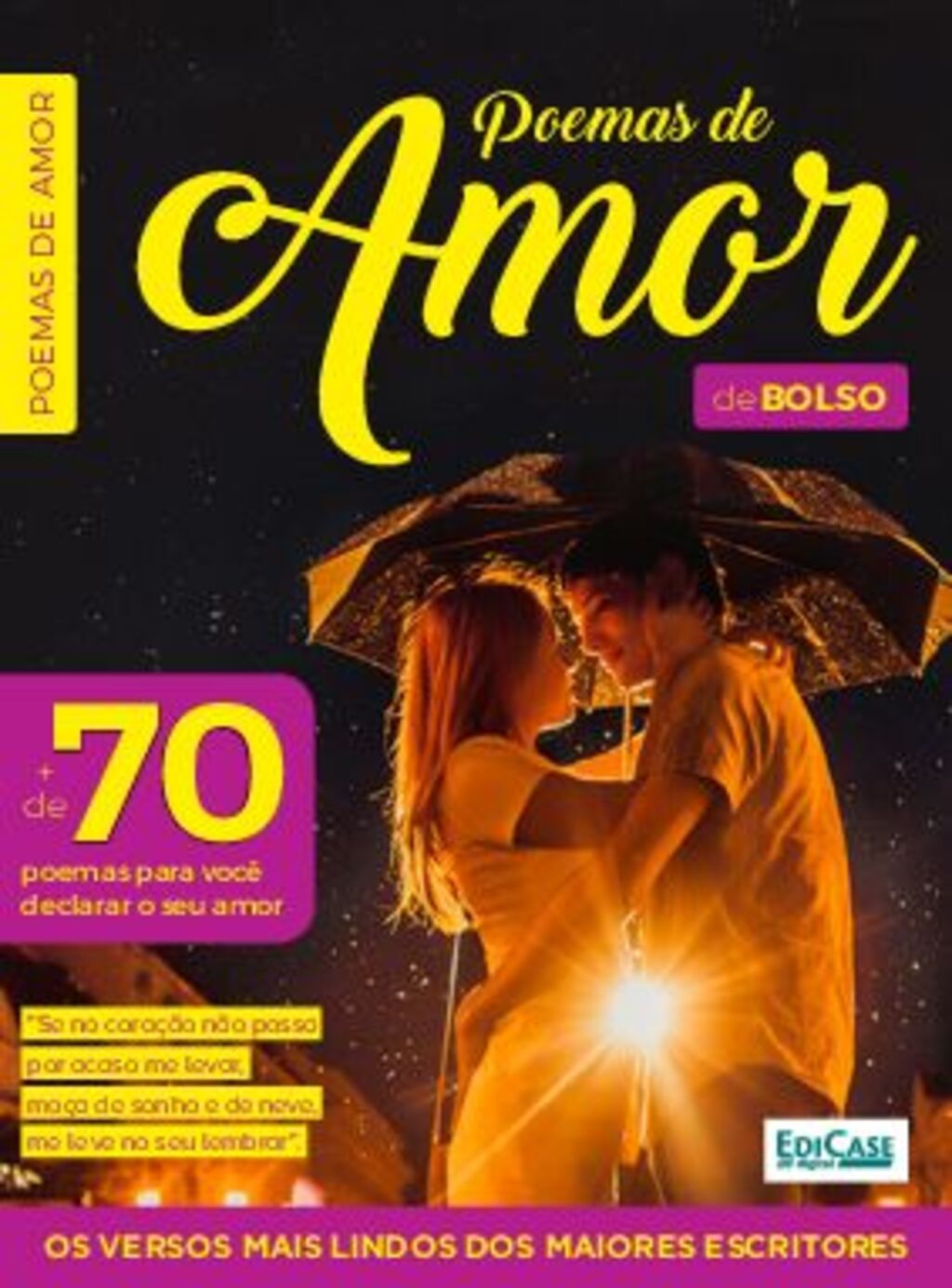 ago/2020