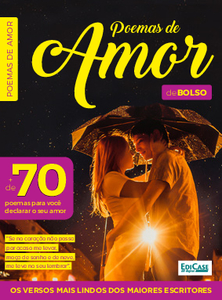 Frases e Cia Frases e Cia