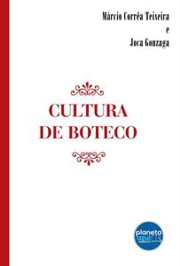 Cultura de boteco