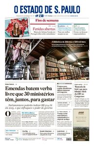 Estadão
