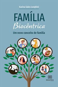 Família Biocêntrica