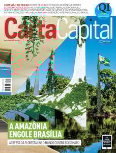 Carta Capital Carta Capital