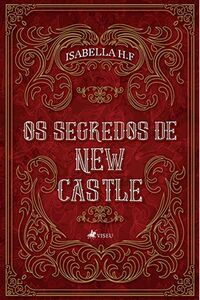Os Segredos de New Castle