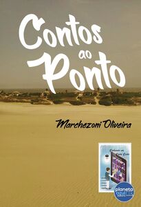 Contos ao ponto