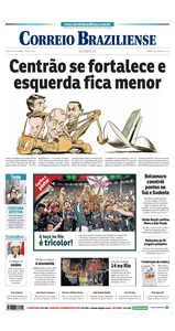 Correio Braziliense