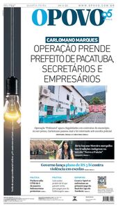 O Povo