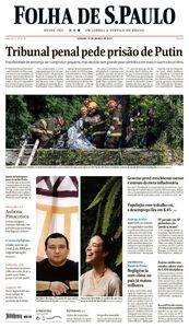 Folha de S.Paulo