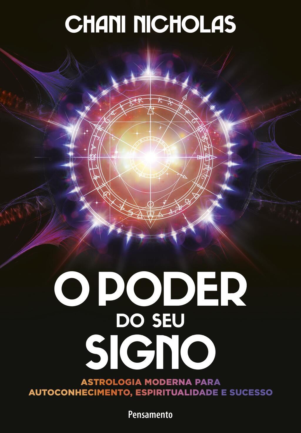 O Poder do seu Signo