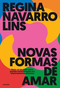 Novas formas de amar