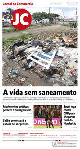 Jornal do Commercio