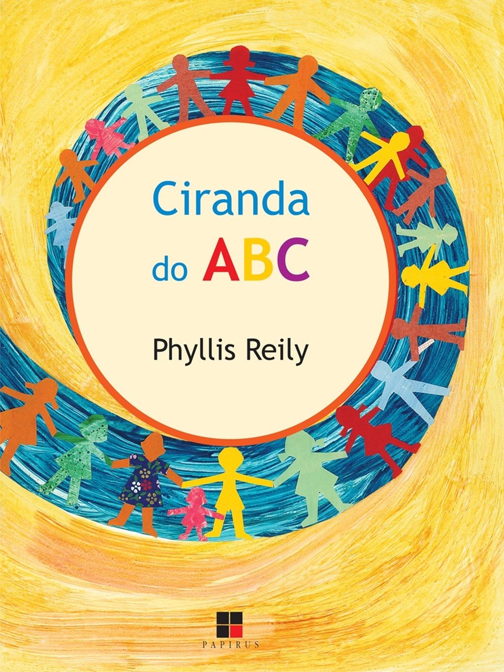 Ciranda do ABC