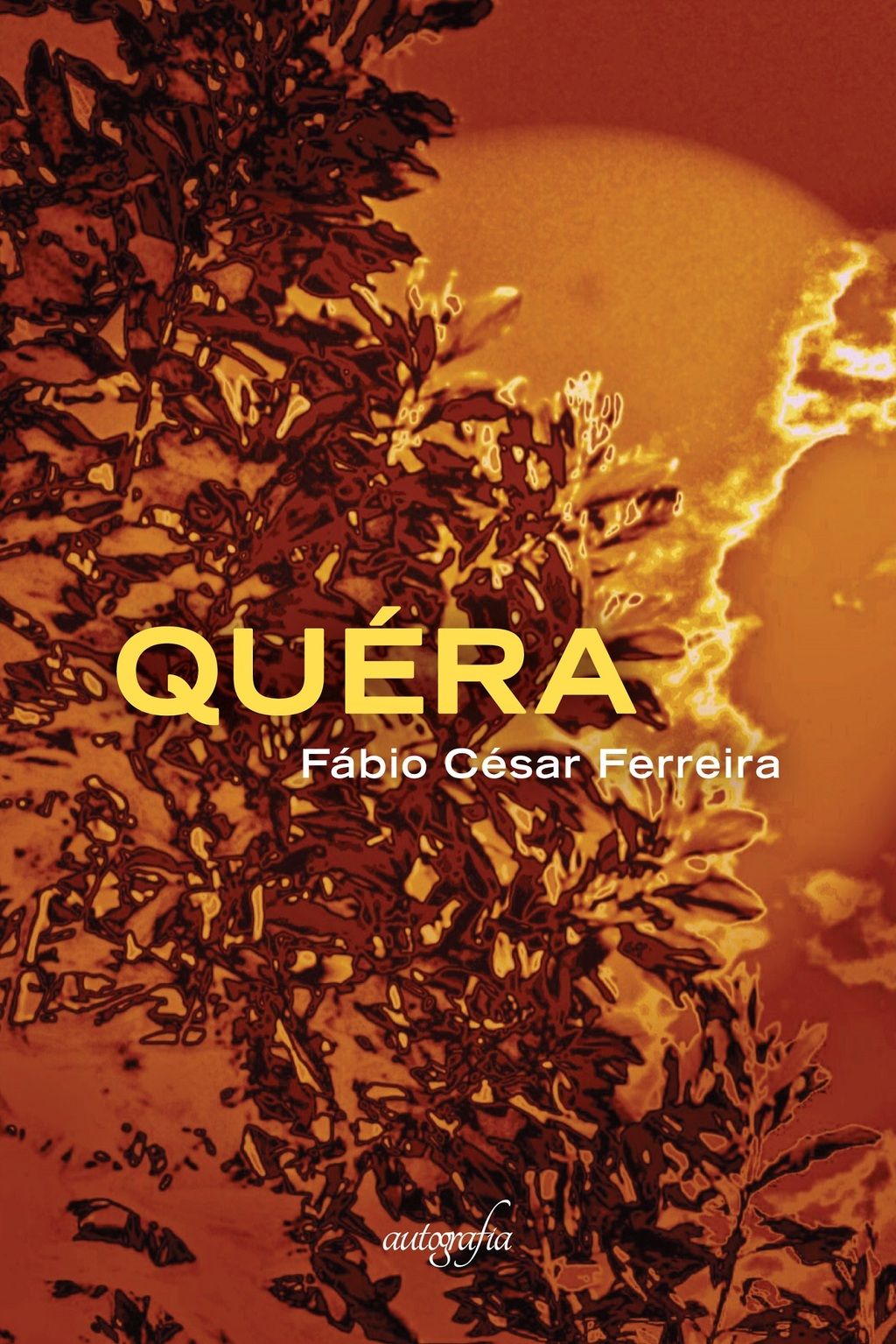 Quéra
