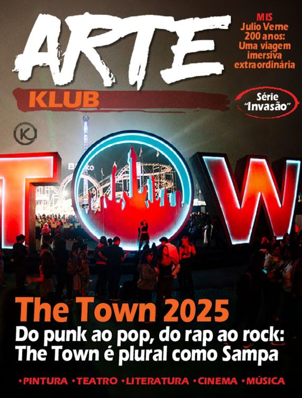 ago/2025