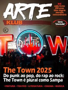 Arte Klub Arte Klub