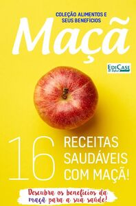 Cuidando da saúde Cuidando da saúde
