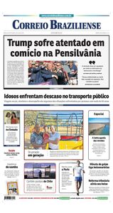 Correio Braziliense