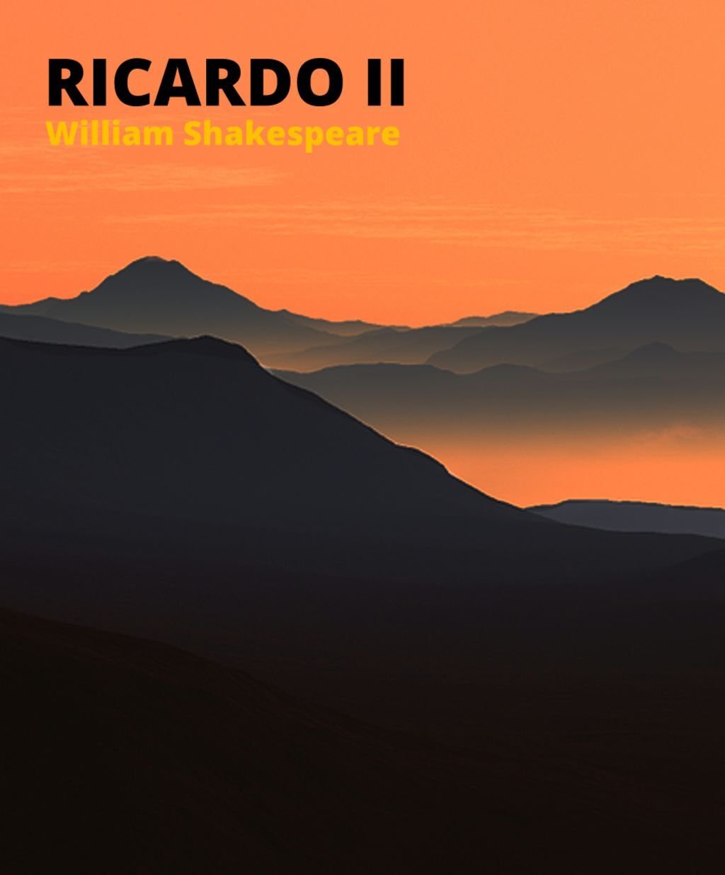 Ricardo II