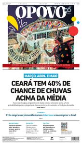O Povo