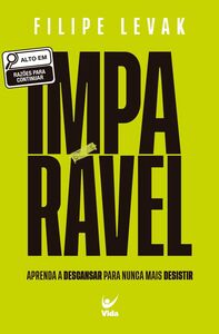 Imparável