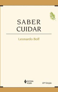 Saber cuidar