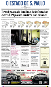 Estadão