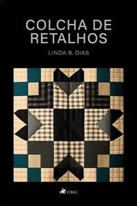 Colcha de Retalhos