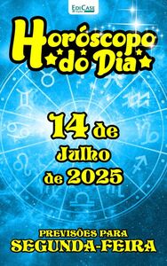 Horóscopo do Dia Horóscopo do Dia