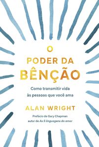 O poder da bênção