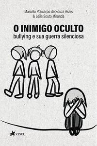 O inimigo oculto