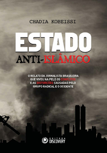 Discovery Publicações