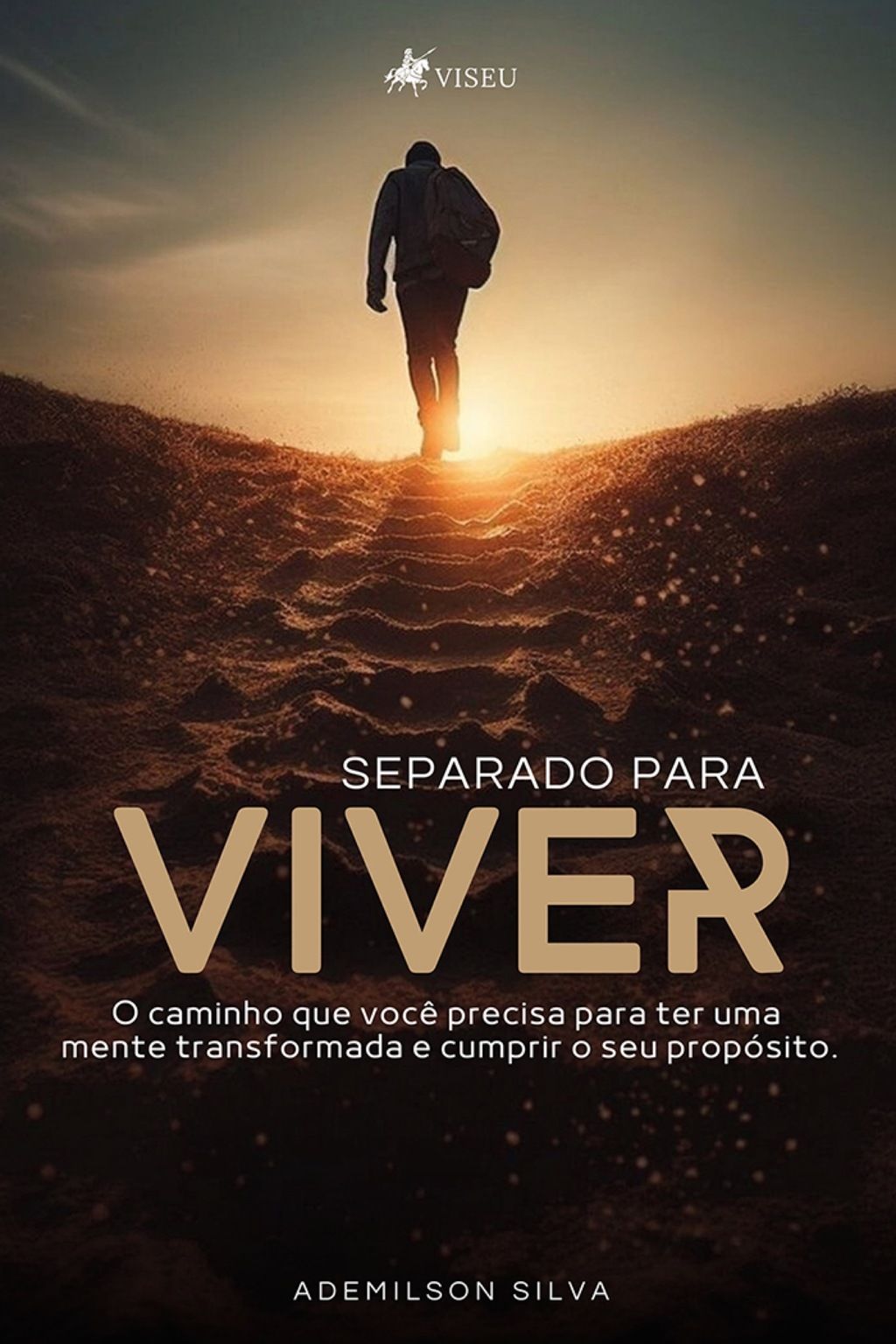 Separado para viver
