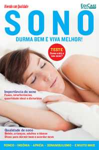 Cuidando da saúde Cuidando da saúde