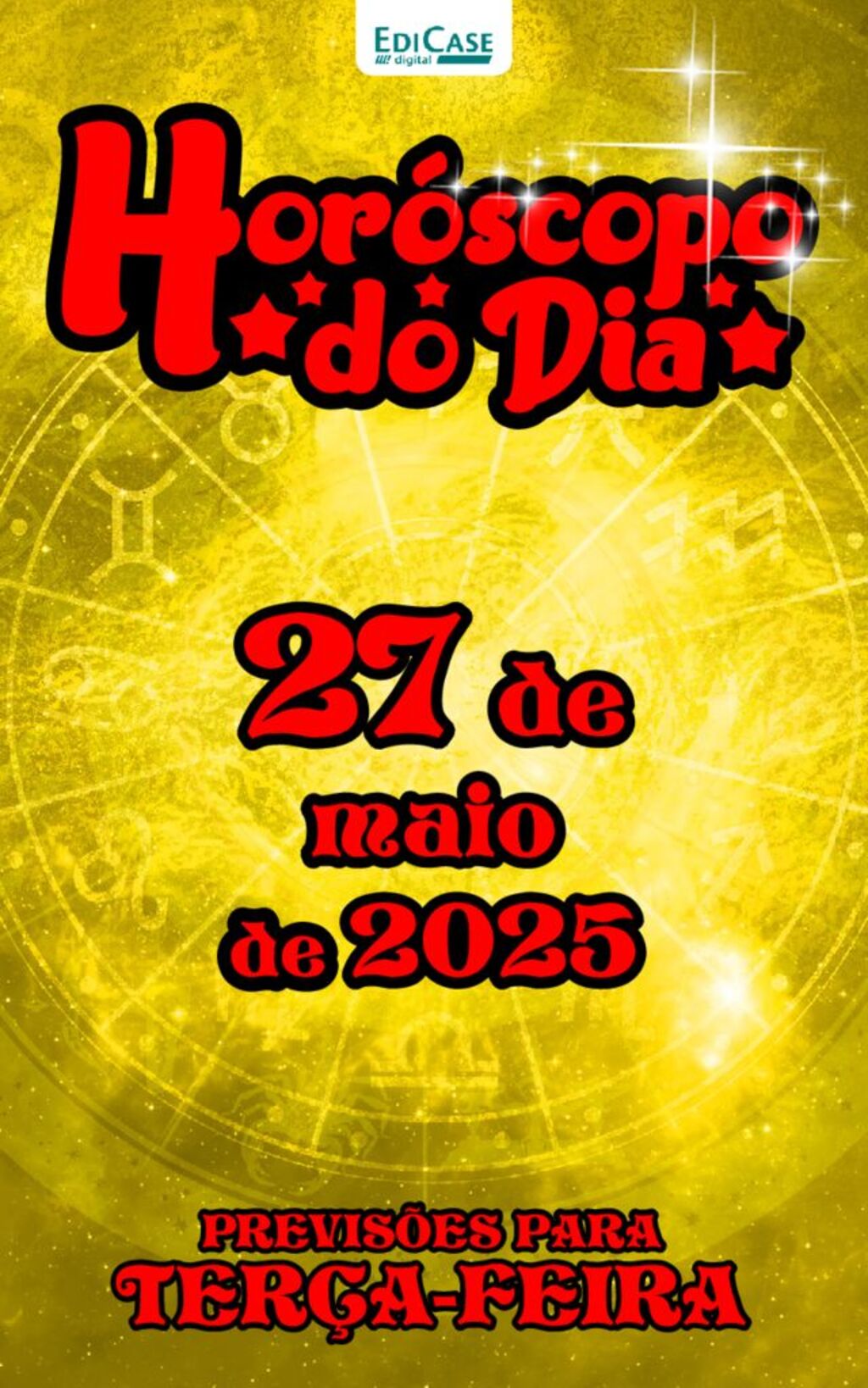 27/05/2025