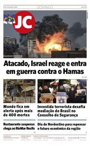 Jornal do Commercio