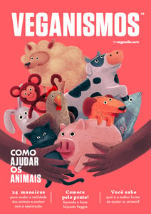 Veganismos