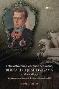 Entrevista com o Visconde de Goiana
