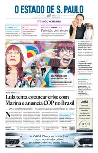 Estadão