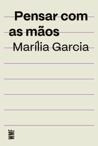Pensar com as mãos