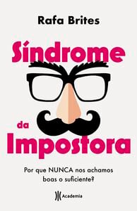 Síndrome da impostora