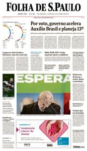 Folha de S.Paulo