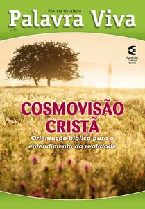 Cosmovisão cristã - aluno