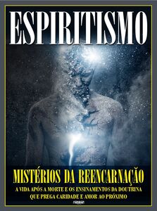 Conhecer Fantástico Conhecer Fantástico