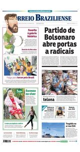 Correio Braziliense