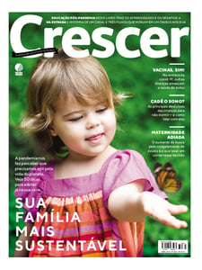 Crescer