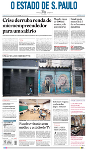 Estadão