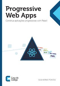 Progressive Web Apps