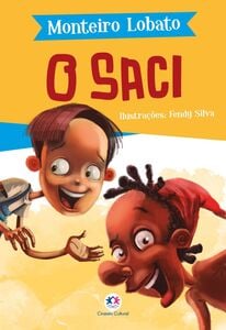 O Saci